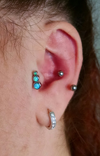 Explore tattoo ideas for weight loss, creative tattoo ideas in Hanceville, available at Wildman Tattoo and Body Piercing