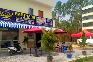 Raptharr Food Court image