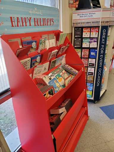 Post Office «United States Postal Service», reviews and photos, 45805 Fargo St, Indio, CA 92201, USA