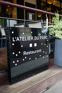 Photos du propriétaire du Restaurant français L'Atelier du Parc à Paris - n°18