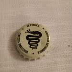 Photo n°13 de l'avis de Maria.h fait le 03/01/2019 à 11:35 sur le  Hotel Helvetia Thermal Spa à Porretta Terme