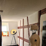 Photo n°23 de l'avis de Raffael.. fait le 16/08/2023 à 18:27 sur le  Ganter Hotel & Restaurant Mohren à Reichenau