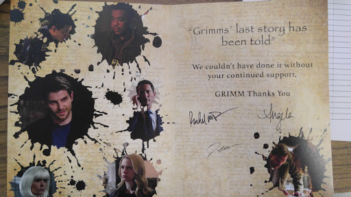 Dry Cleaner «Portland Cleaners», reviews and photos, 105 NE 8th Ave, Portland, OR 97232, USA