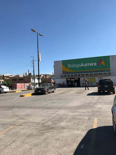 Florería Lilys