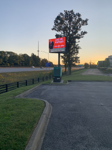 Personal Injury Attorney «Isaacs & Isaacs», reviews and photos