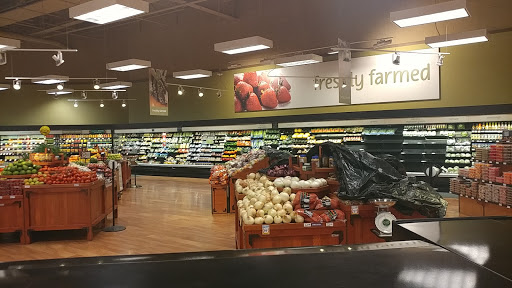 Grocery Store «Winn-Dixie», reviews and photos, 7800 South Hwy 17-92 #190, Fern Park, FL 32730, USA