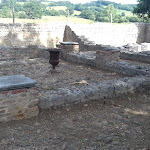 Photo n° 33 de l'avis de Chris.L fait le 07/07/2019 à 20:24 pour Sites et musée archéologiques de Montmaurin à Montmaurin