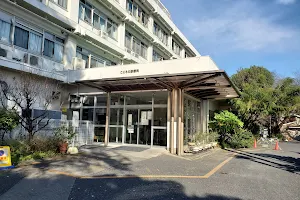 Tokyo Musashino Hospital image