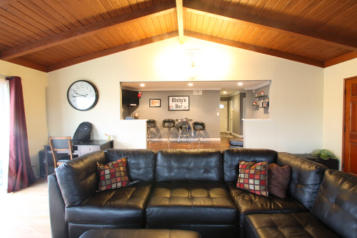 Millman Team Real Estate image