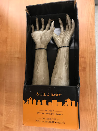 Department Store «T.J. Maxx», reviews and photos, 2467 W Stadium Blvd, Ann Arbor, MI 48103, USA