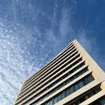 Photo n°2 de l'avis de Dean.a fait le 08/10/2023 à 17:24 sur le  Hampton by Hilton Munich City Center East à Munich