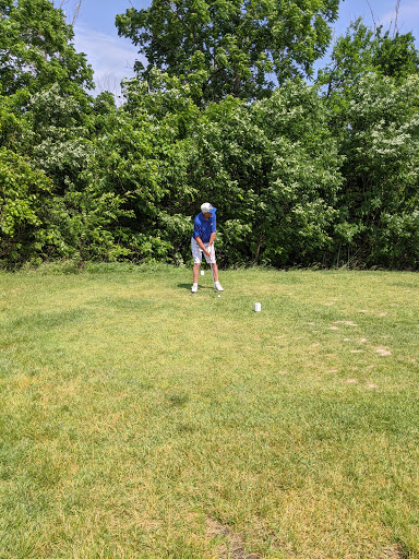 Golf Course «Lassing Pointe Golf Course», reviews and photos, 2266 Double Eagle Dr, Union, KY 41091, USA