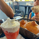 Photo n°4 de l'avis de Filippo.a fait le 25/07/2023 à 10:13 sur le  Angolo Bar à Mongiove