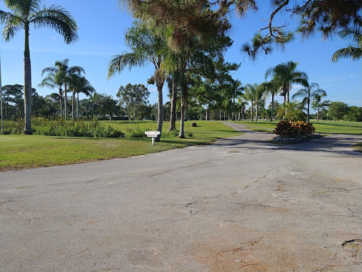 Golf Course «Island Pines Golf Club», reviews and photos, 5700 Indian Pines Blvd, Fort Pierce, FL 34951, USA