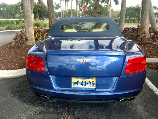 Gym «LA Fitness», reviews and photos, 7070 Fairway Dr, Palm Beach Gardens, FL 33418, USA