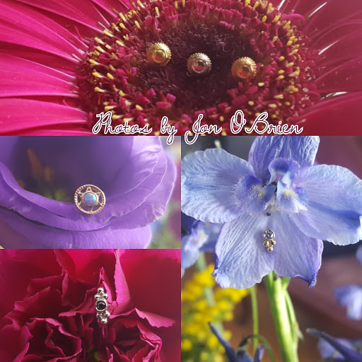 Explore anime hand tattoo ideas, creative tattoo ideas in Elk River, available at Subjective Art Tattoo, LLC