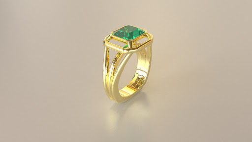 Jeweler «PV Coin & Jewelry», reviews and photos, 8764 E Shea Blvd #115, Scottsdale, AZ 85260, USA