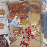 Photo n°1 de l'avis de jean.o fait le 01/04/2022 à 06:02 sur le  Hotel Agrigento Home à Agrigento