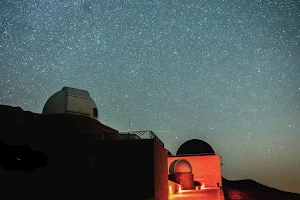 Montsec Astronomical Park image