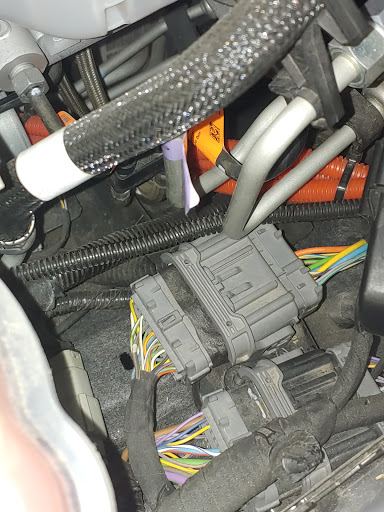 Ford Dealer «Northside Ford Truck Sales, Inc.», reviews and photos, 6221 NE Columbia Blvd, Portland, OR 97218, USA