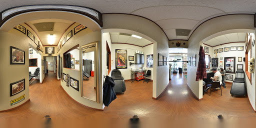 Explore tattoo ideas sketches, creative tattoo ideas in Lodi, available at Emerald Tattoo & Piercing - Lodi