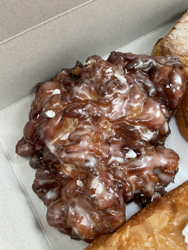 Donut Shop «Westernco Donut», reviews and photos, 1412 156th Ave NE, Bellevue, WA 98007, USA