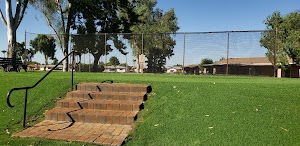 Sunland Village Golf Club - photo 7