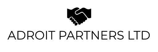 Adroit Partners Ltd