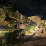 Photo n°3 de l'avis de Roberto.. fait le 17/03/2024 à 19:42 sur le  Relais Le Macine Di Stigliano à Stigliano