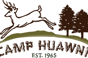 Camp Huawni image