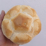 Photo n°1 de l'avis de Giuseppe.e fait le 18/03/2017 à 12:27 sur le  L' arte del pane à Sannicola