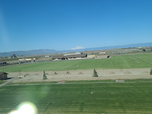 Casino «Yakama Legends Casino Hotel», reviews and photos, 580 Fort Rd, Toppenish, WA 98948, USA