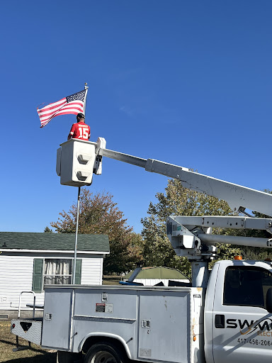 Photo of SWMO Electric, LLC