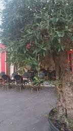 Photo n°63 de Chez Antoine à Paris ()