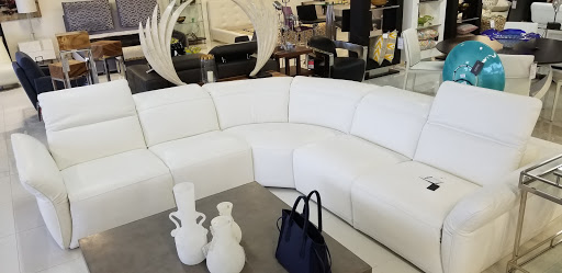 Furniture Store «Antonini Modern Living», reviews and photos, 3201 N Miami Ave, Miami, FL 33127, USA