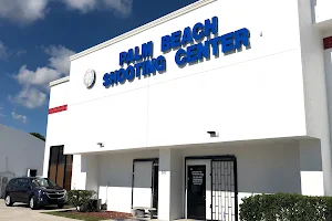 Palm Beach Shooting Center image