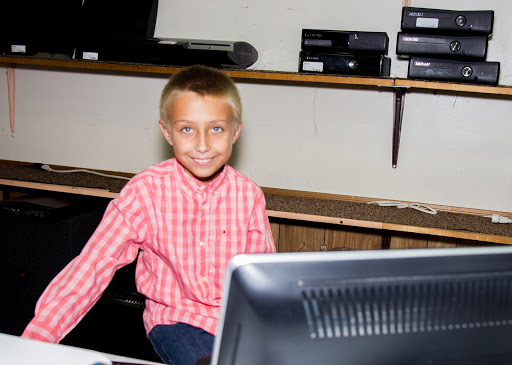 Jewelry Store «Treasure Coast Jewelers-Music», reviews and photos, 1126 21st St, Vero Beach, FL 32960, USA