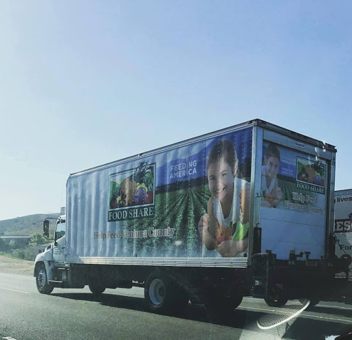 Employment Agency «Express Employment Professionals of Thousand Oaks, CA», reviews and photos, 600 Hampshire Rd #201, Thousand Oaks, CA 91361, USA