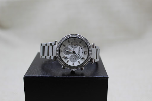 Pawn Shop «Bayou Pawn & Jewelry», reviews and photos, 821 N Morrison Blvd, Hammond, LA 70401, USA