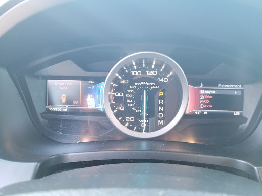 Used Car Dealer «Shalom Auto Sales», reviews and photos, 5-7 Merrimack St, Lawrence, MA 01843, USA