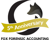 Fox Forensic Accounting, LLC - Photo 9 - Car repair in Kansas City, MO, Kansas City