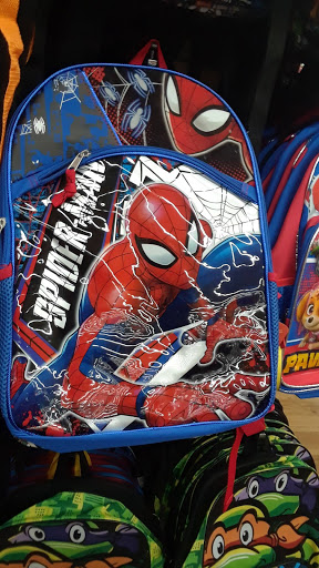 Discount Store «Walmart», reviews and photos, 3451 Tamiami Trail E, Naples, FL 34112, USA