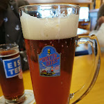 Photo n°1 de l'avis de Heiko.� fait le 17/07/2020 à 19:53 sur le  Coast brewery and distillery to Werdum e. K. à Werdum