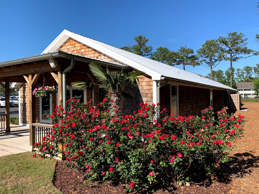 Used Car Dealer «Seasell Auto», reviews and photos, 209 Old Eastwood Rd, Wilmington, NC 28403, USA