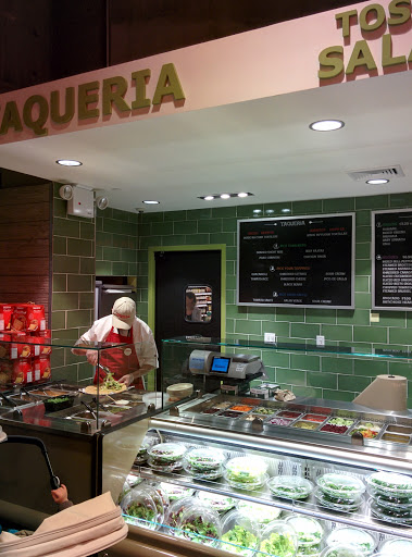 Supermarket «Foodcellar & Co.», reviews and photos, 43-18 Crescent St, Long Island City, NY 11101, USA