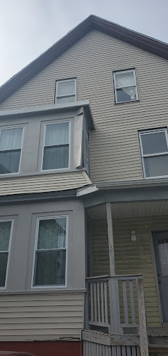 Remodeler «Power Home Remodeling», reviews and photos, 200 West St, Waltham, MA 02451, USA