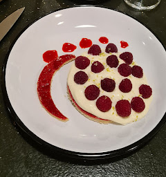 Photo n°15 de Bistro Vapeur à Chainaz-les-Frasses ()