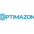 Optimazon - Amazon Pazar Araştırması Raporu