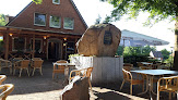 Steak`s and More im Lindenkrug Bliedersdorf