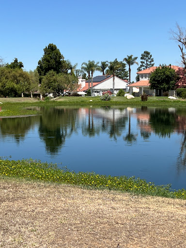 Golf Club «Rio Bravo Country Club», reviews and photos, 15200 Casa Club Dr, Bakersfield, CA 93306, USA